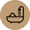 icon-bath-gld